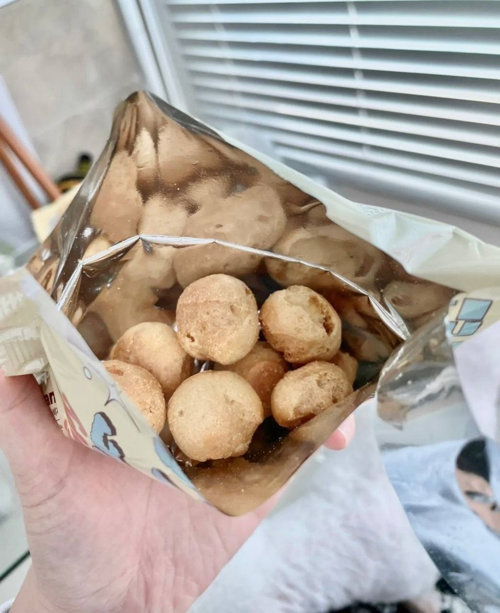 image_59565FCD-D086-4640-B8C2-2C3C344D288F_1748698050