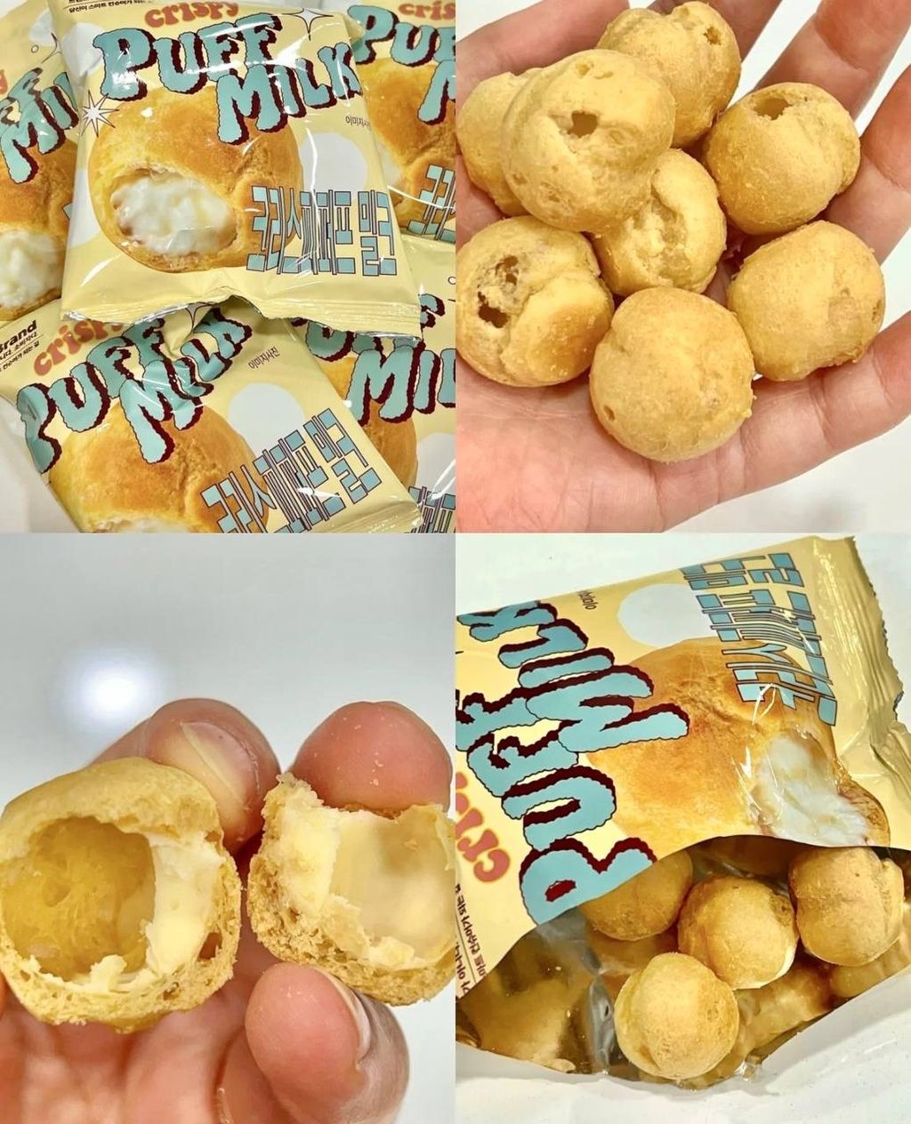 image_F0B4F00F-0C6C-4C5F-BFC7-98C887653907_1748698050