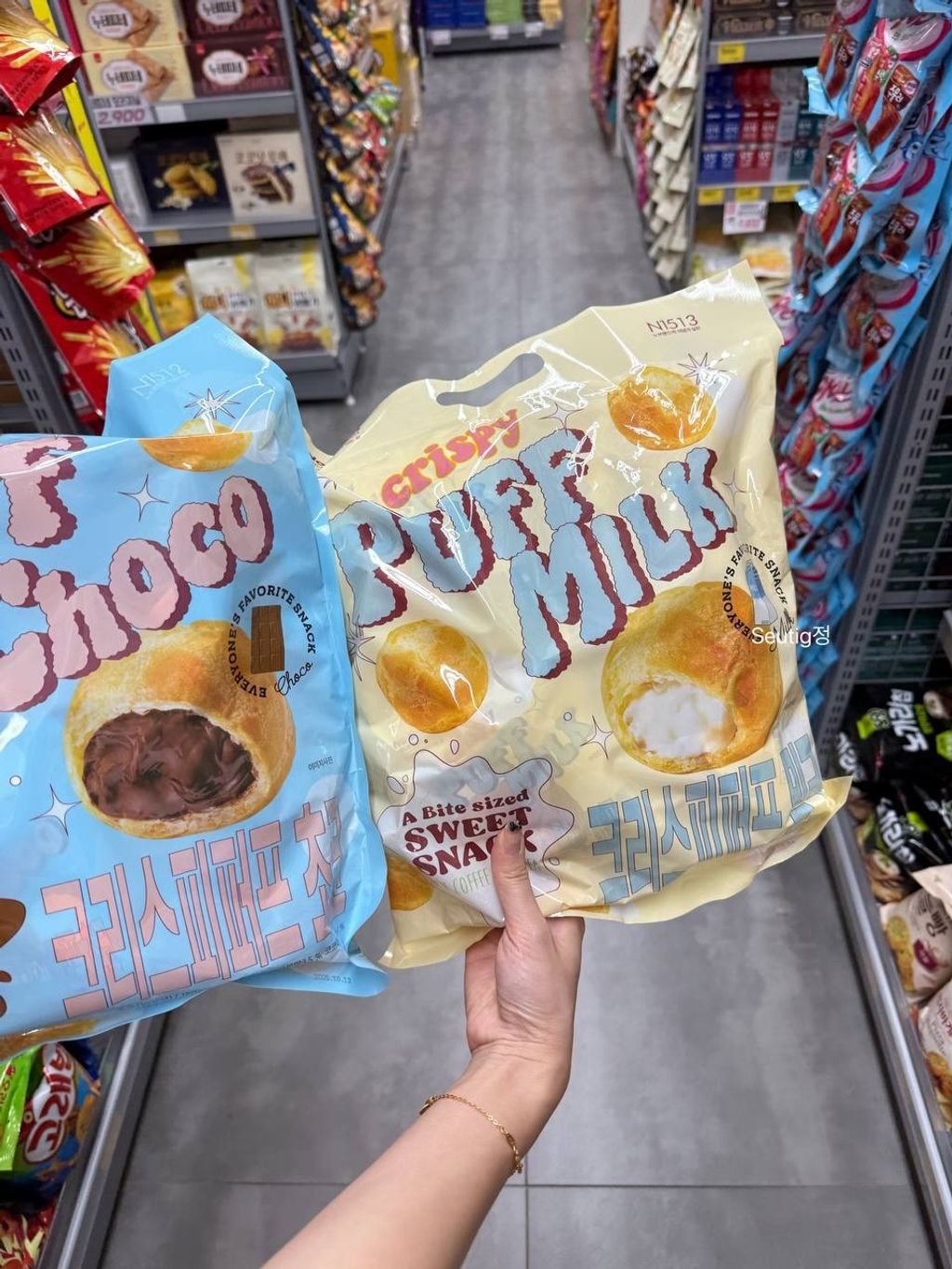 image_1431015A-EB6F-4832-8146-134EBA2CAAEE_1748698050