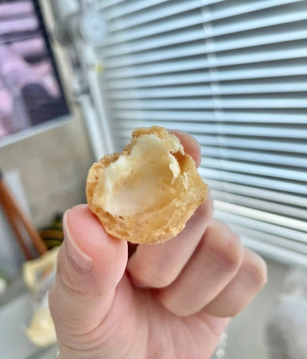 image_12B70F43-F3A1-4142-AF4A-15E9D01261C7_1748698050