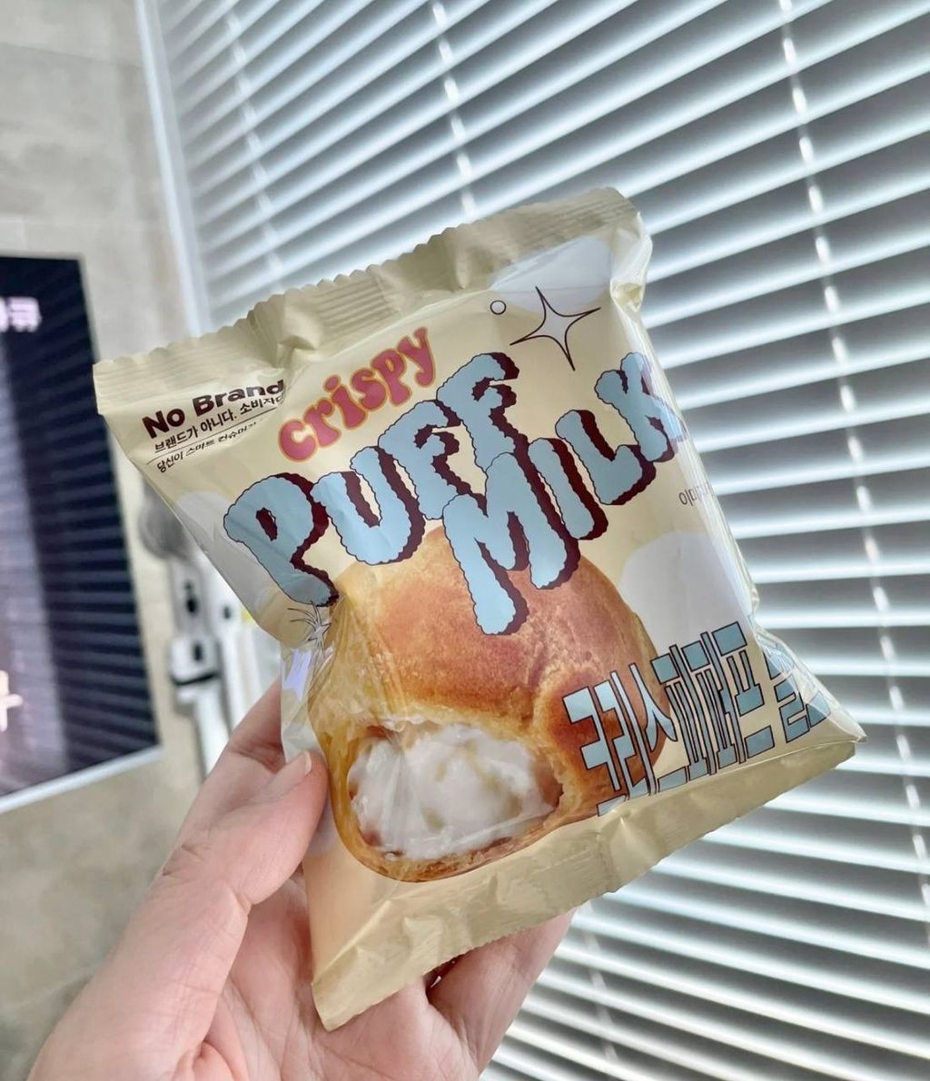 image_F4682618-4C28-47F1-AD75-1974FD1F1581_1748698050