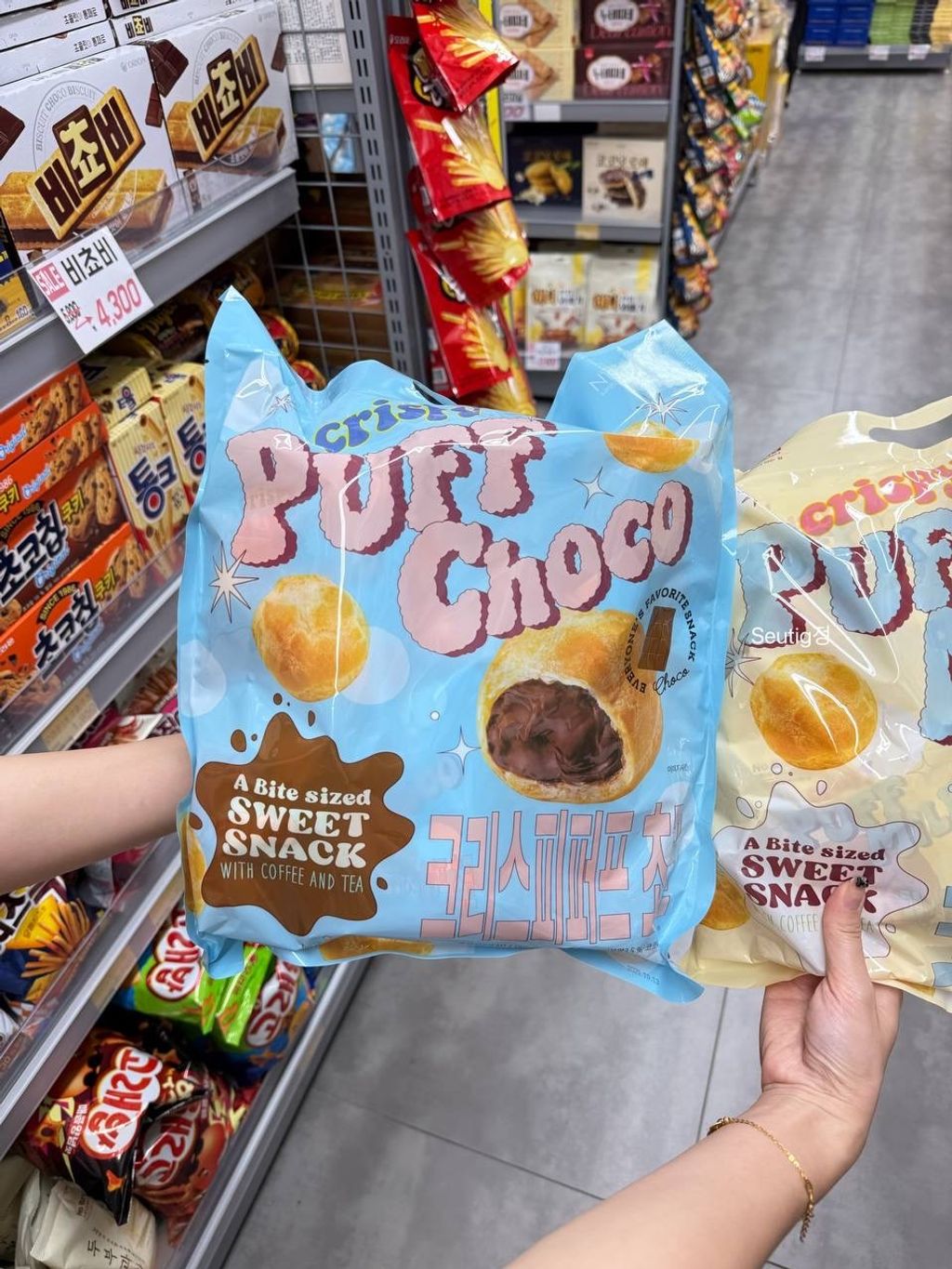 image_6766F721-5C6A-4D9C-ACB1-300461C7C45D_1748698050