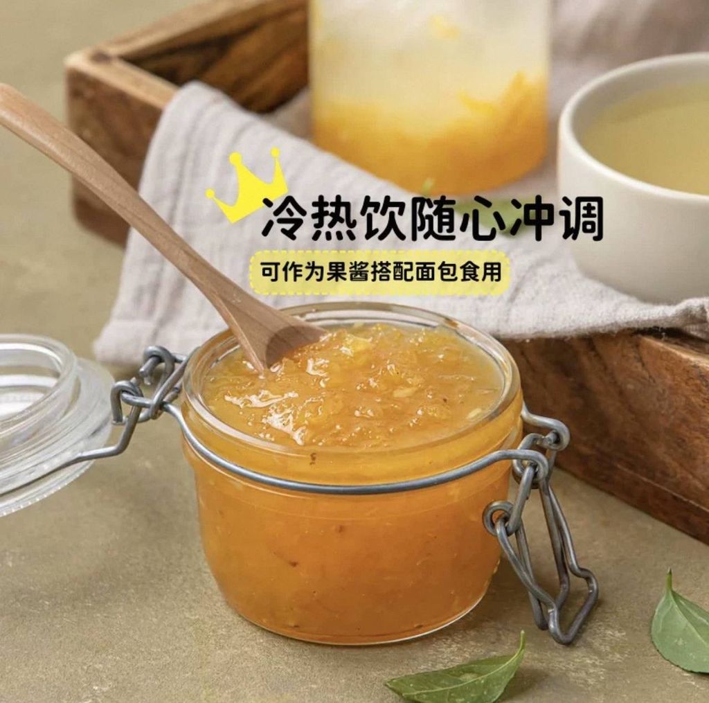 image_87D2DE05-F69A-4D73-AAC4-E225D2EB9C48_1748698213