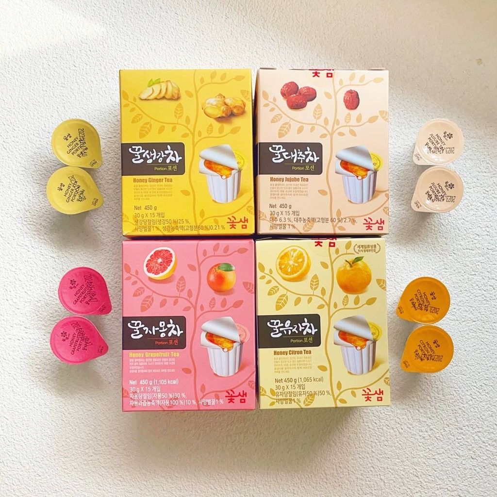 image_C464A23A-5D90-451B-A99A-EAEE9A82B3D3_1748698213