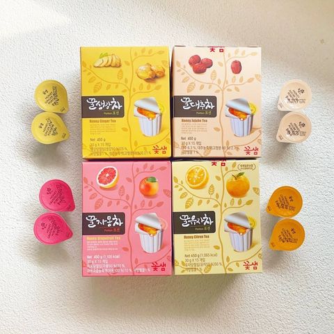 image_C464A23A-5D90-451B-A99A-EAEE9A82B3D3_1748698213