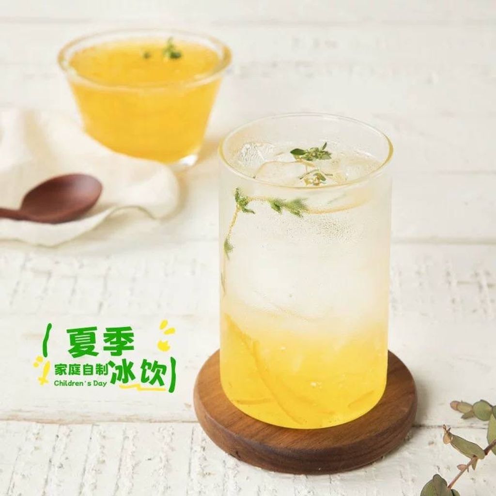 image_4399D36A-DCA3-423C-90AF-70BDAEF38B02_1748698213