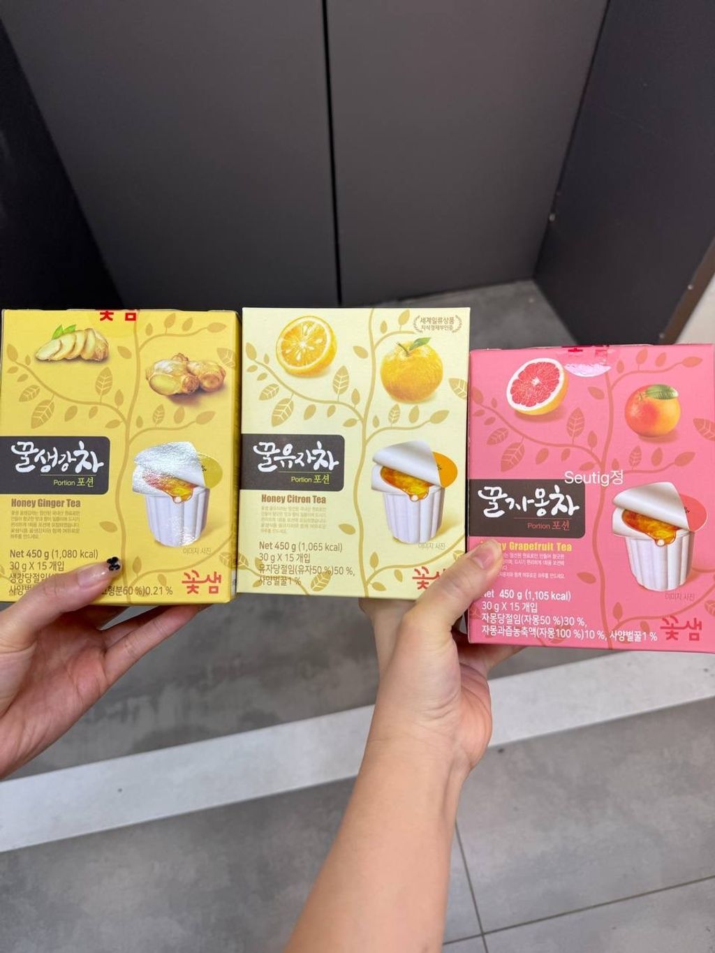 image_4935FAE1-5067-4516-9A0D-55F0243EA35E_1748698213