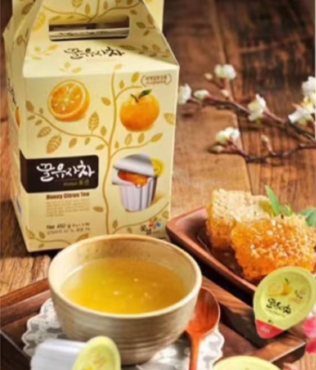 image_68F60BB5-C51B-4D4C-9CA9-E231E3D414E0_1748698213