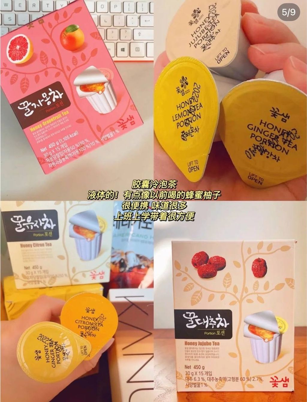 image_7D9FFBAB-25B8-4CAF-9574-379FE19A5587_1748698213