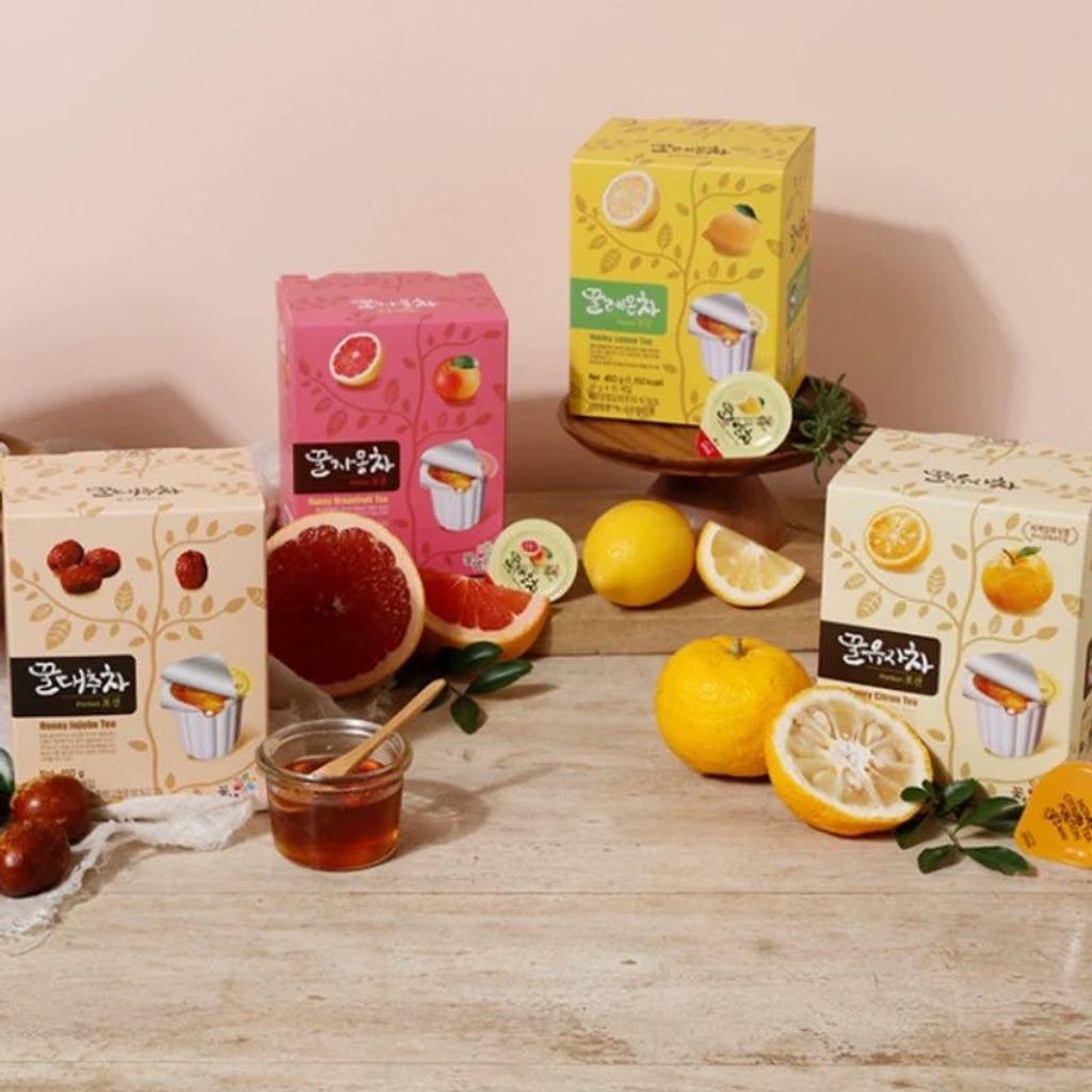 image_9AB4B1B7-146E-4DB0-A62C-96C3B69C6334_1748698213