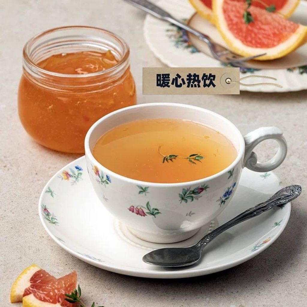 image_6B5B346E-E5AE-4769-BD4B-0BEDF73EDA4B_1748698213