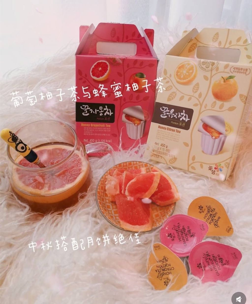 image_F6387518-3304-4FDF-922C-139093A676F6_1748698213