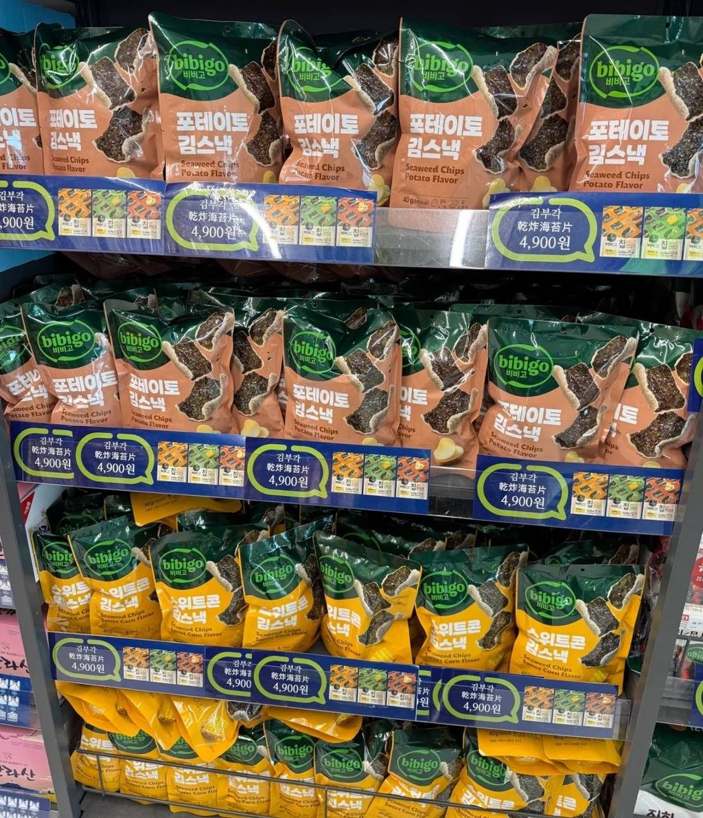 image_20FA38AE-1AD9-4614-8FCC-8048945FB510_1748698388