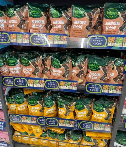 image_20FA38AE-1AD9-4614-8FCC-8048945FB510_1748698388