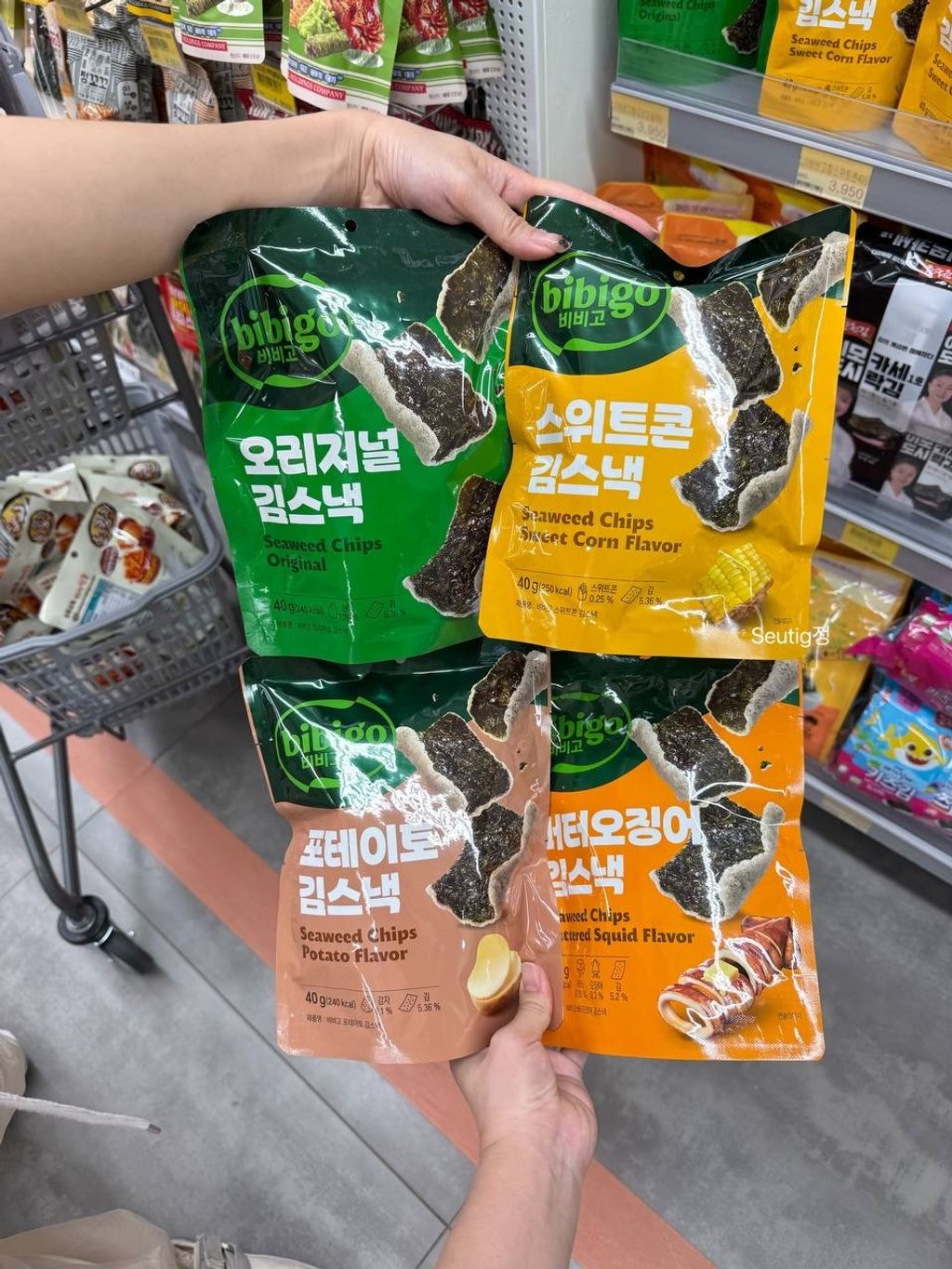 image_58D4A151-1695-440F-ADD7-ECDD64015B68_1748698388