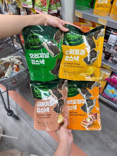 image_58D4A151-1695-440F-ADD7-ECDD64015B68_1748698388