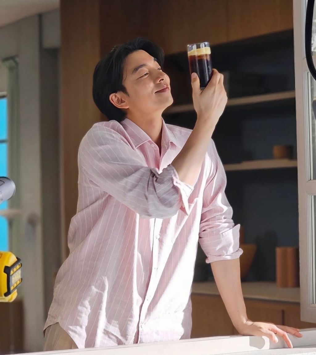 image_C245DB3F-8A16-4253-B29C-46FA4D92FC35_1748699164