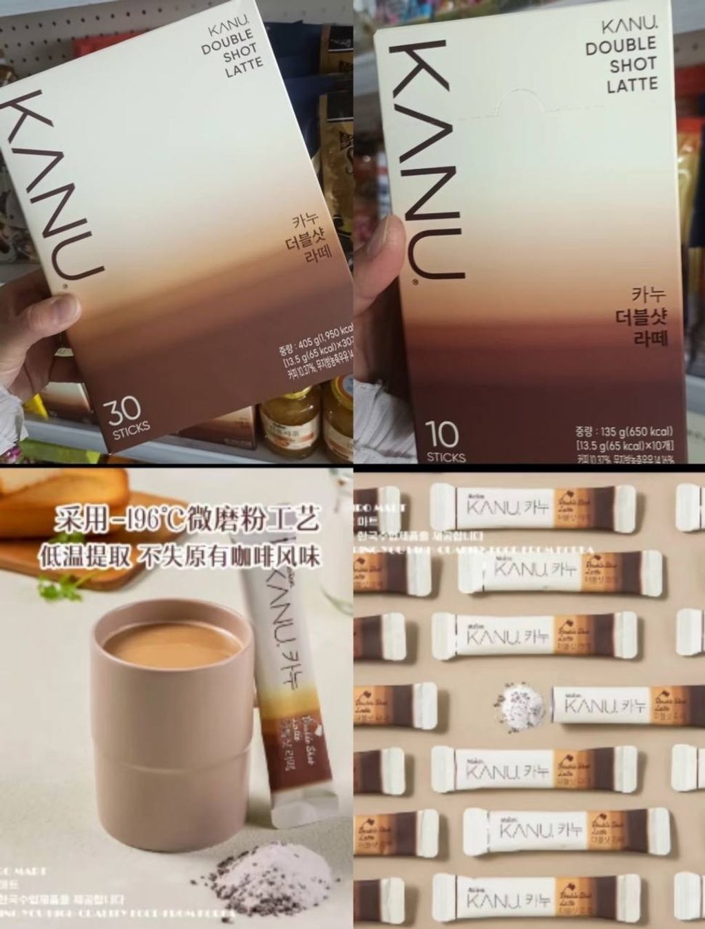 image_D141D9BA-C0EB-4D57-8BF9-0CA299C6B215_1748699164