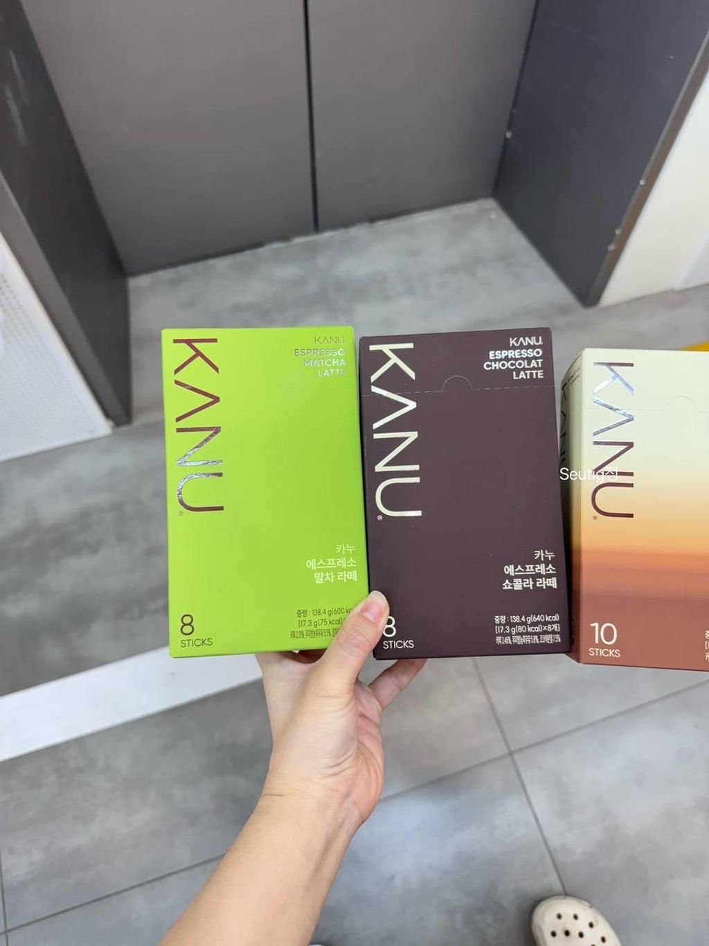 image_AC901431-383B-47F3-9838-8B5F1F26CB68_1748699164