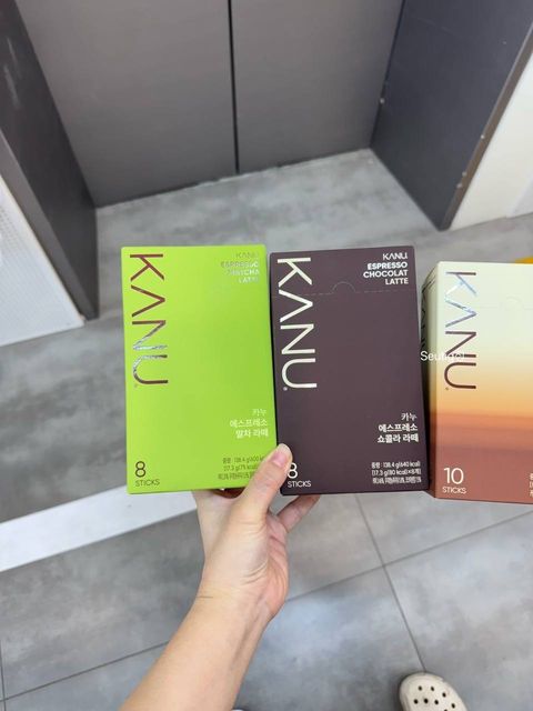 image_AC901431-383B-47F3-9838-8B5F1F26CB68_1748699164