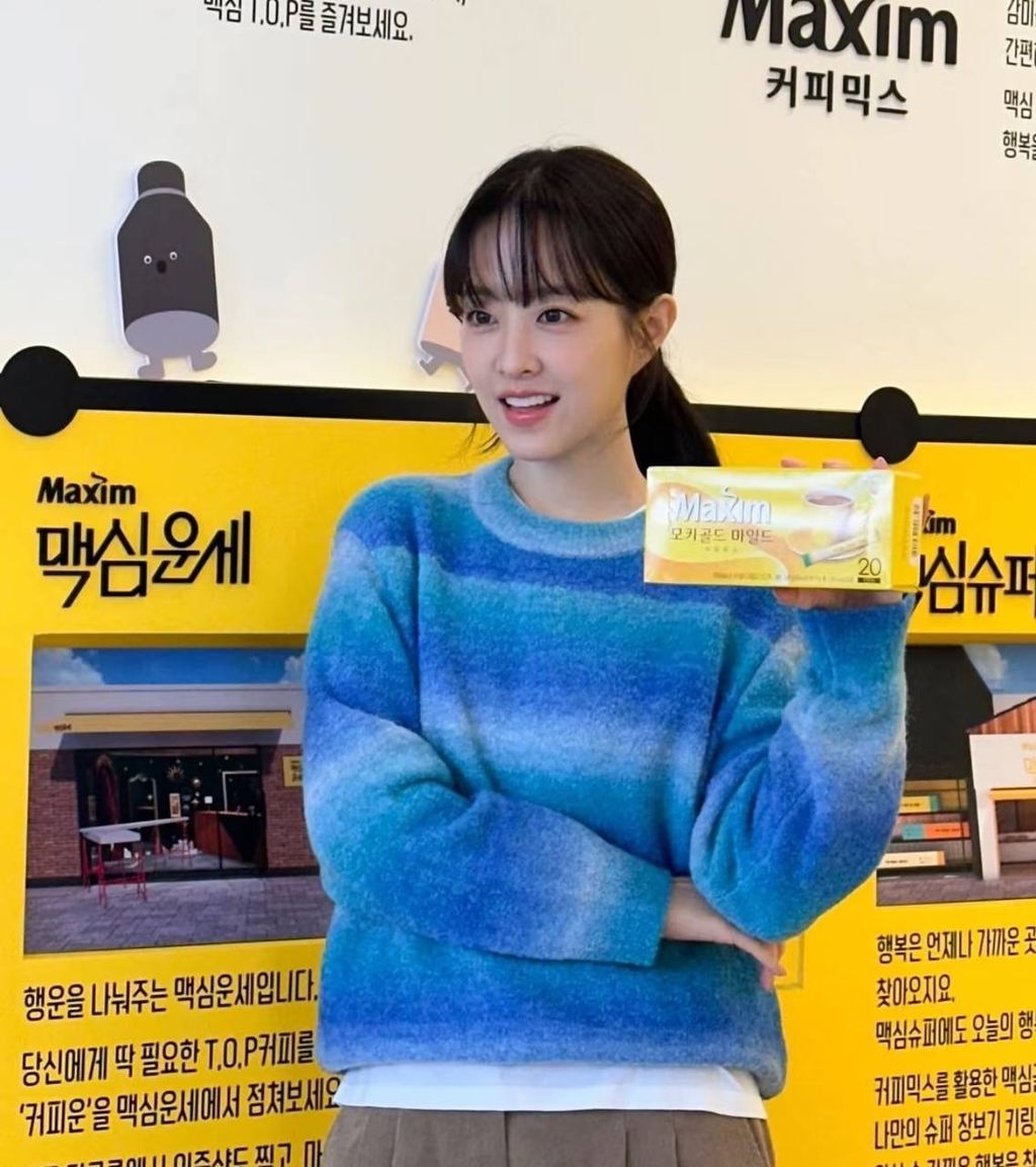 image_7B49C6A6-5F83-4933-95AF-552AC903644C_1748699314