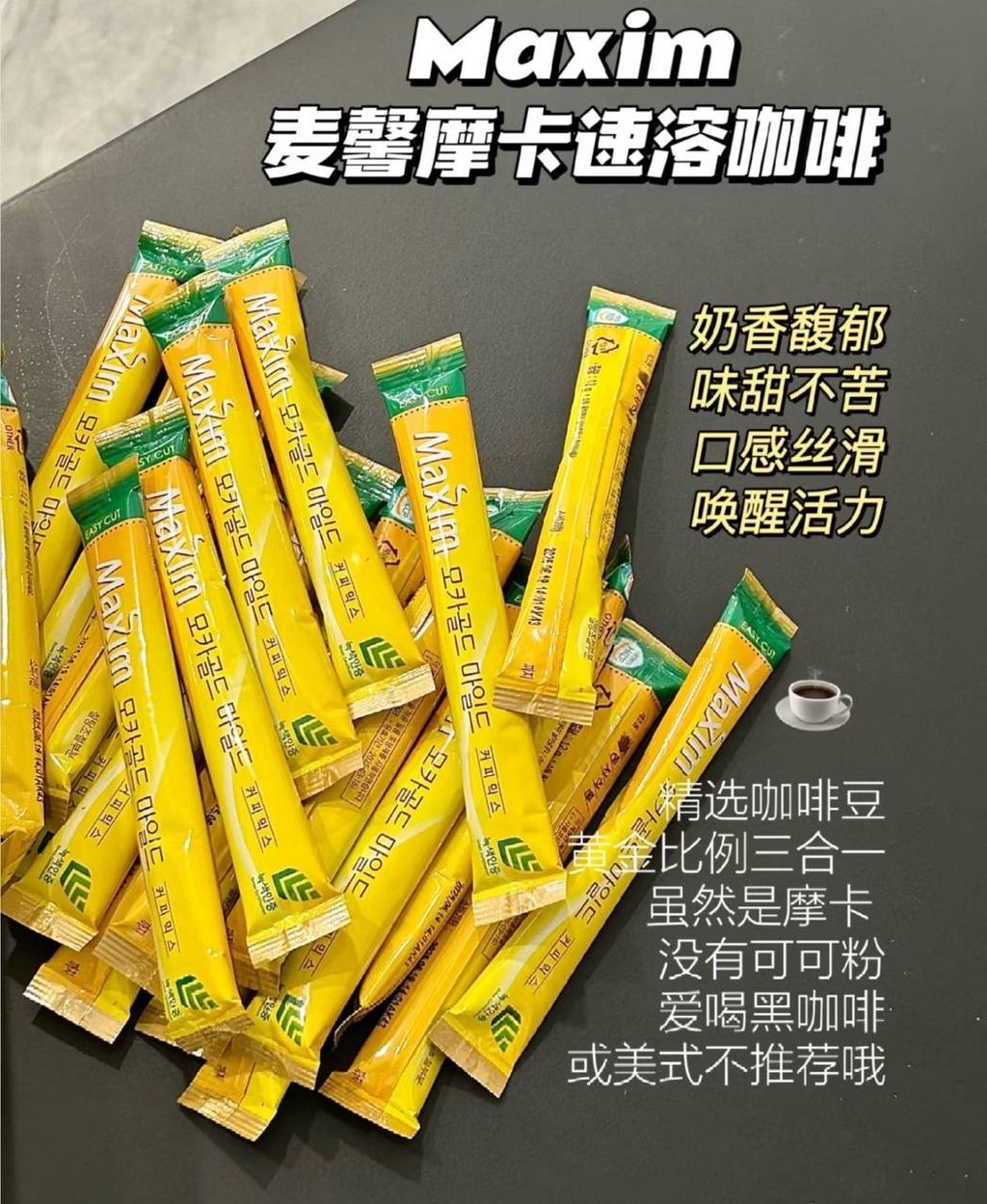 image_E9A2B117-0968-441A-A817-05209C1997EC_1748699314