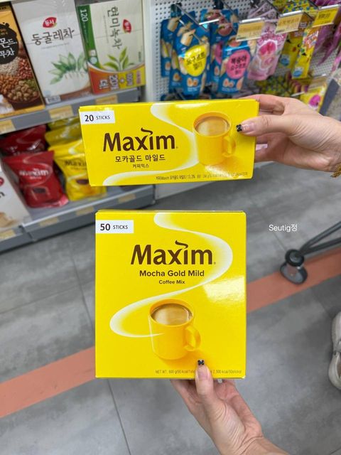 image_4DA339B7-ED7F-437E-A755-4F6935600085_1748699314