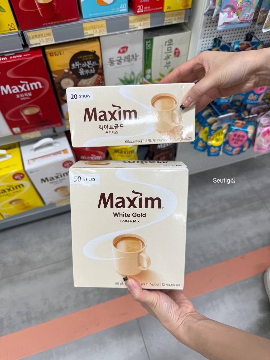 image_4866AB4C-B622-4931-B217-5BFA5F8EB23A_1748699314