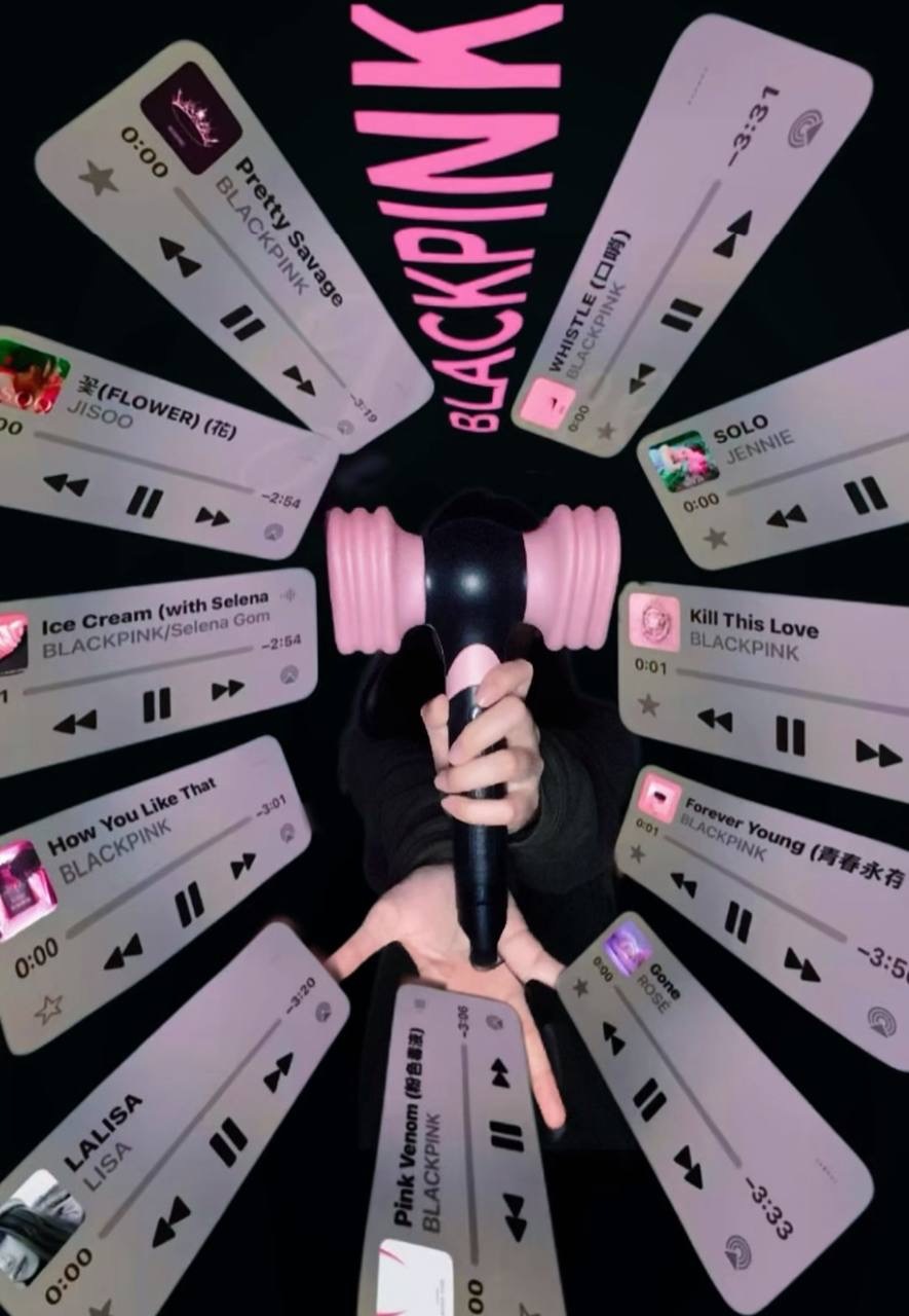 image_F31AEE3A-23B0-4E79-8077-7754712AC098_1748699785