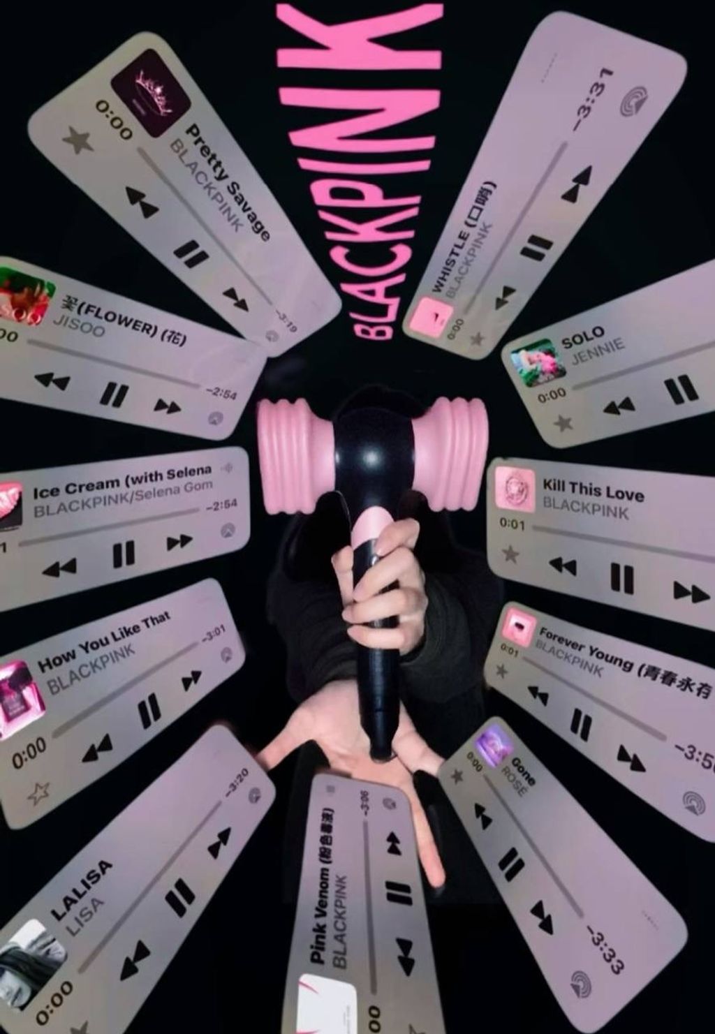 image_F31AEE3A-23B0-4E79-8077-7754712AC098_1748699785