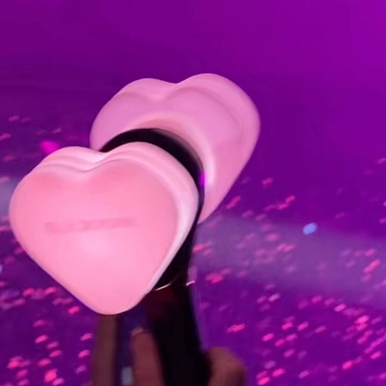 image_48F767FF-D8FE-41E3-85C6-C613CAA9E0E1_1748699785