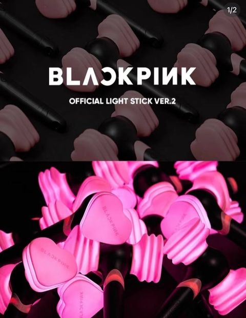 image_F9A8E315-F2E8-44D5-9D85-D869EA73FBDC_1748699785