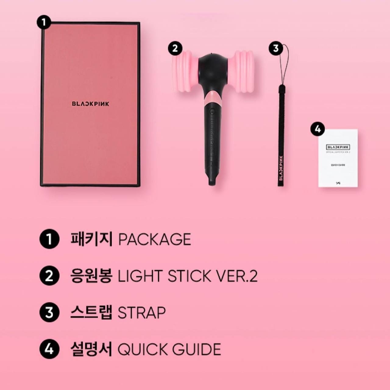 image_5B40072B-7D2B-44B6-971D-423376B7145B_1748699785