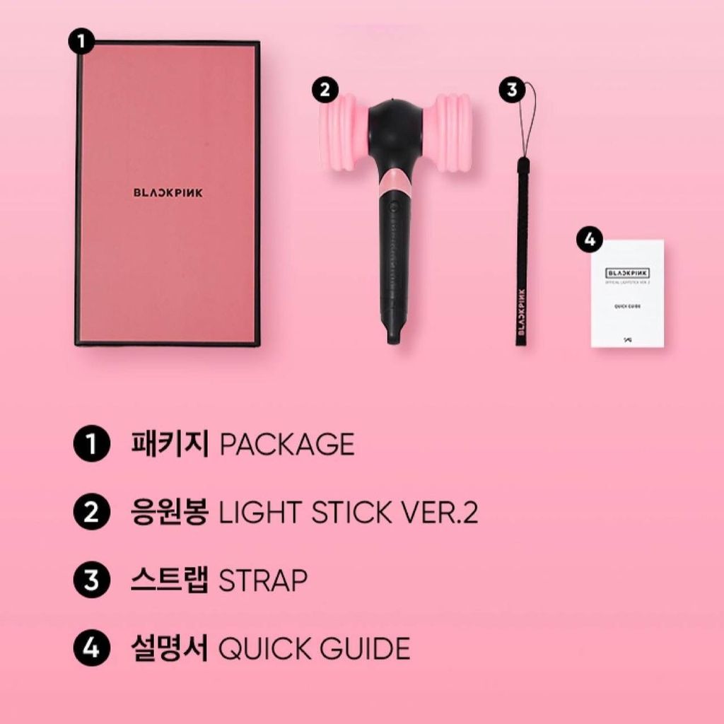 image_5B40072B-7D2B-44B6-971D-423376B7145B_1748699785