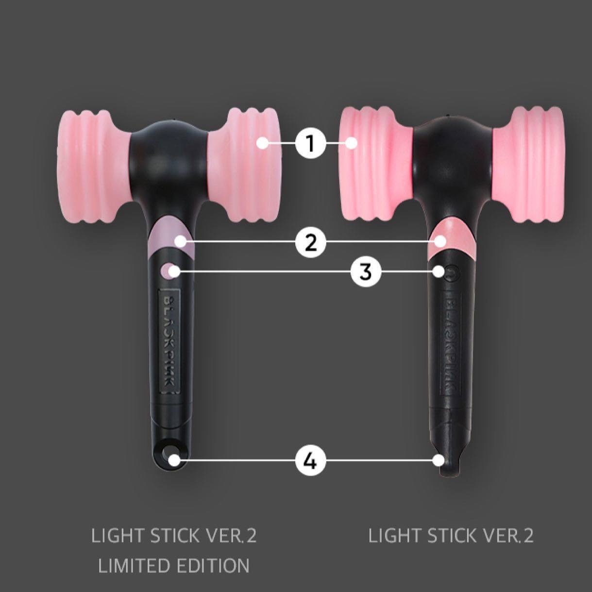 image_BCE6DE0A-4705-49E4-B0A5-5793D0E837C8_1748699785