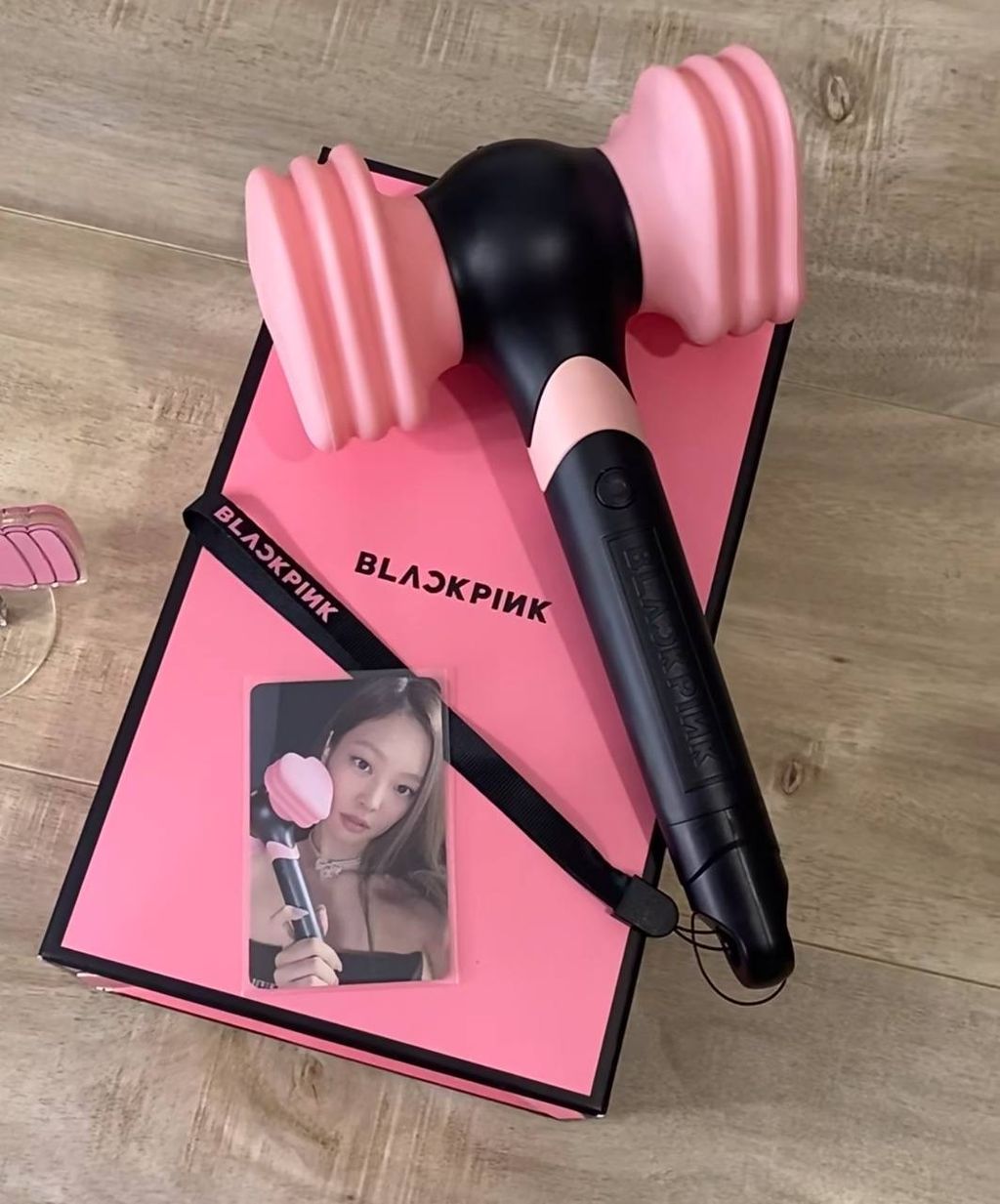 image_2474C639-E161-488B-81D2-7432F5778264_1748699785