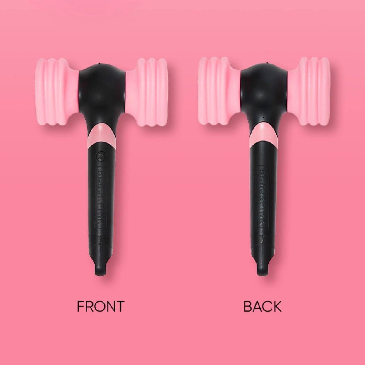 image_D5A2FBE8-42C4-4B30-A420-45BB61819A8C_1748699785