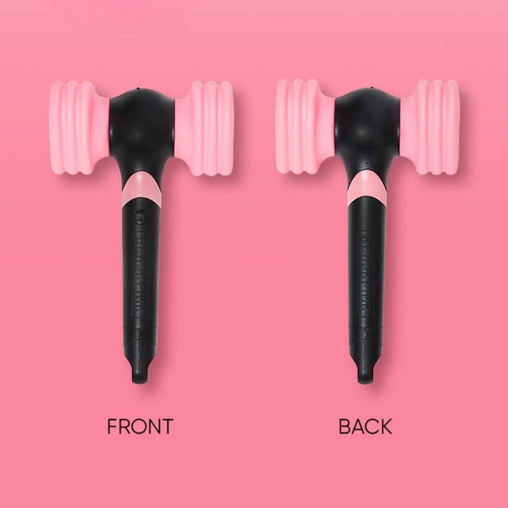 image_D5A2FBE8-42C4-4B30-A420-45BB61819A8C_1748699785