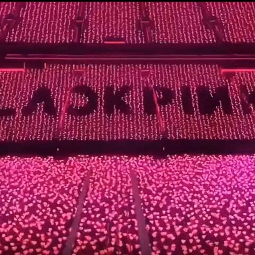 image_202B26CB-077D-45E3-8EC3-98B70A170FB9_1748699785