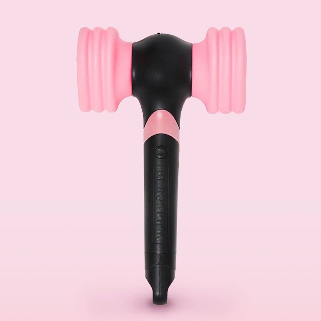 image_2C5AD474-ABF1-4FA0-96C0-C4610FCDA75A_1748699785