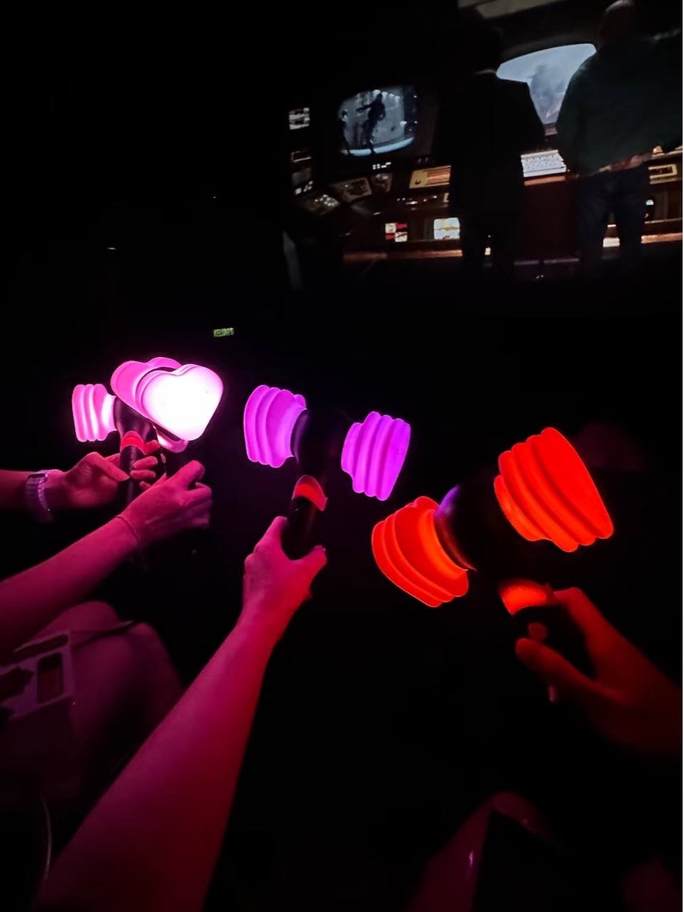 image_2C17D12B-E516-472A-995F-8BD7815908D6_1748699785