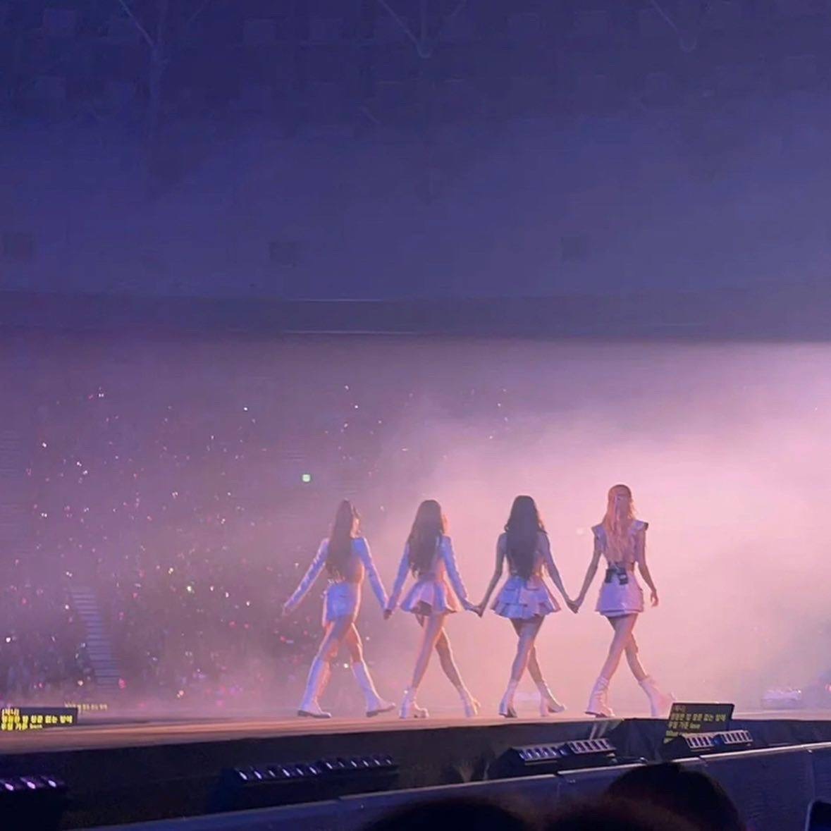 image_2F34B75C-5283-4BF4-BC11-B09A66AF92C3_1748699785