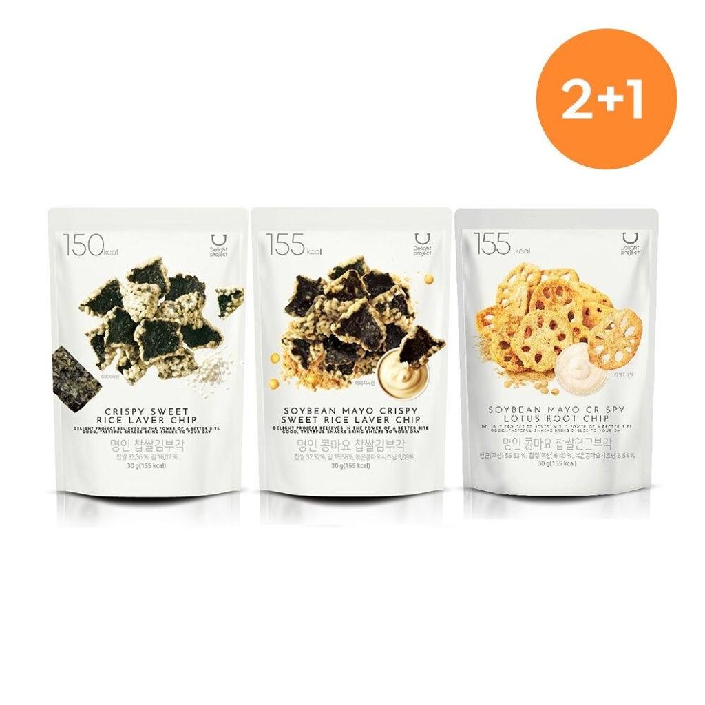 image_1E09BB77-9948-4DFA-AC7C-EBABC93F39A0_1748780185