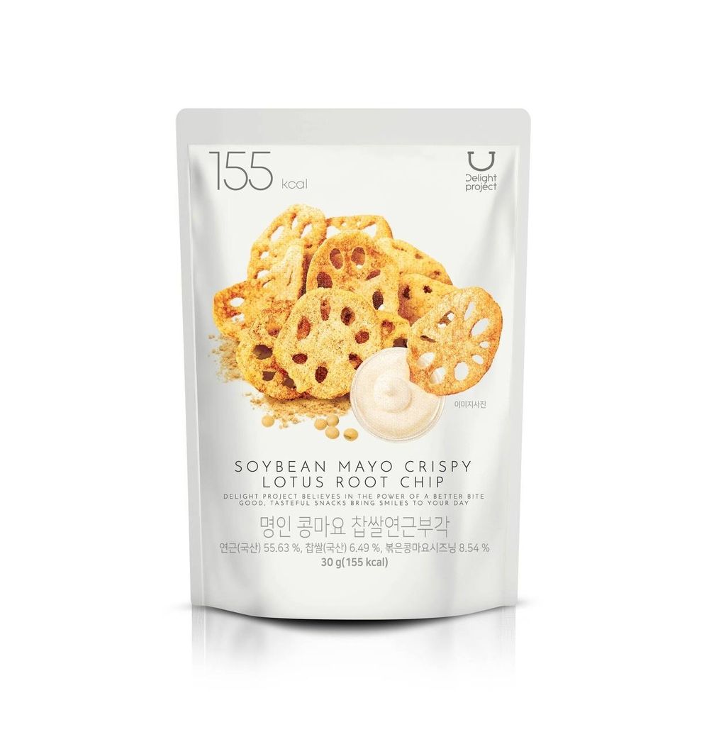 image_0B72BD60-6726-4CF3-9A17-C3F3704699EE_1748780185