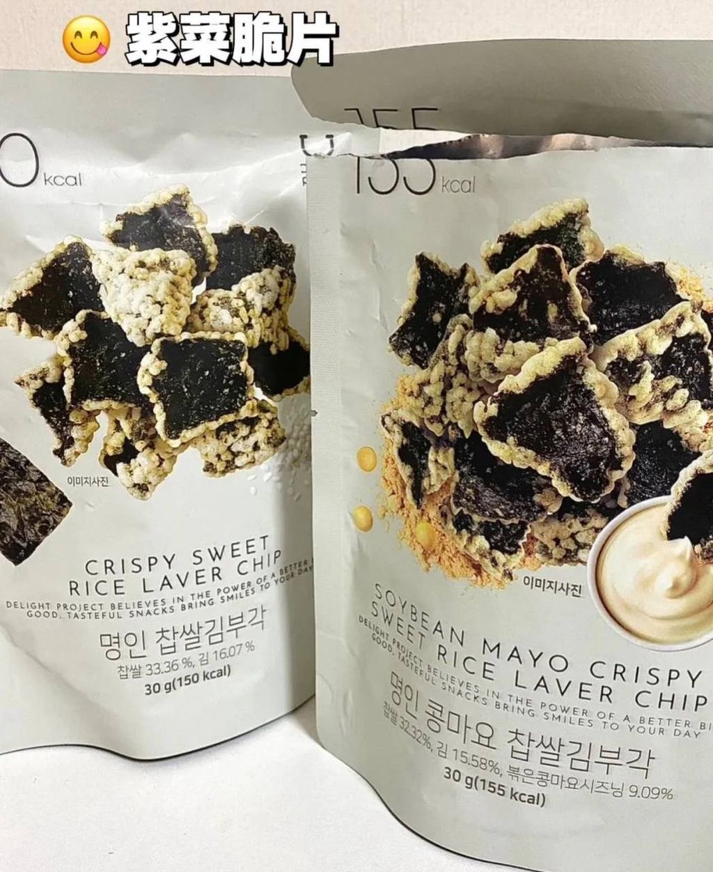 image_EE3EA774-EF72-4C5A-BED4-DF3C1DD19138_1748780185