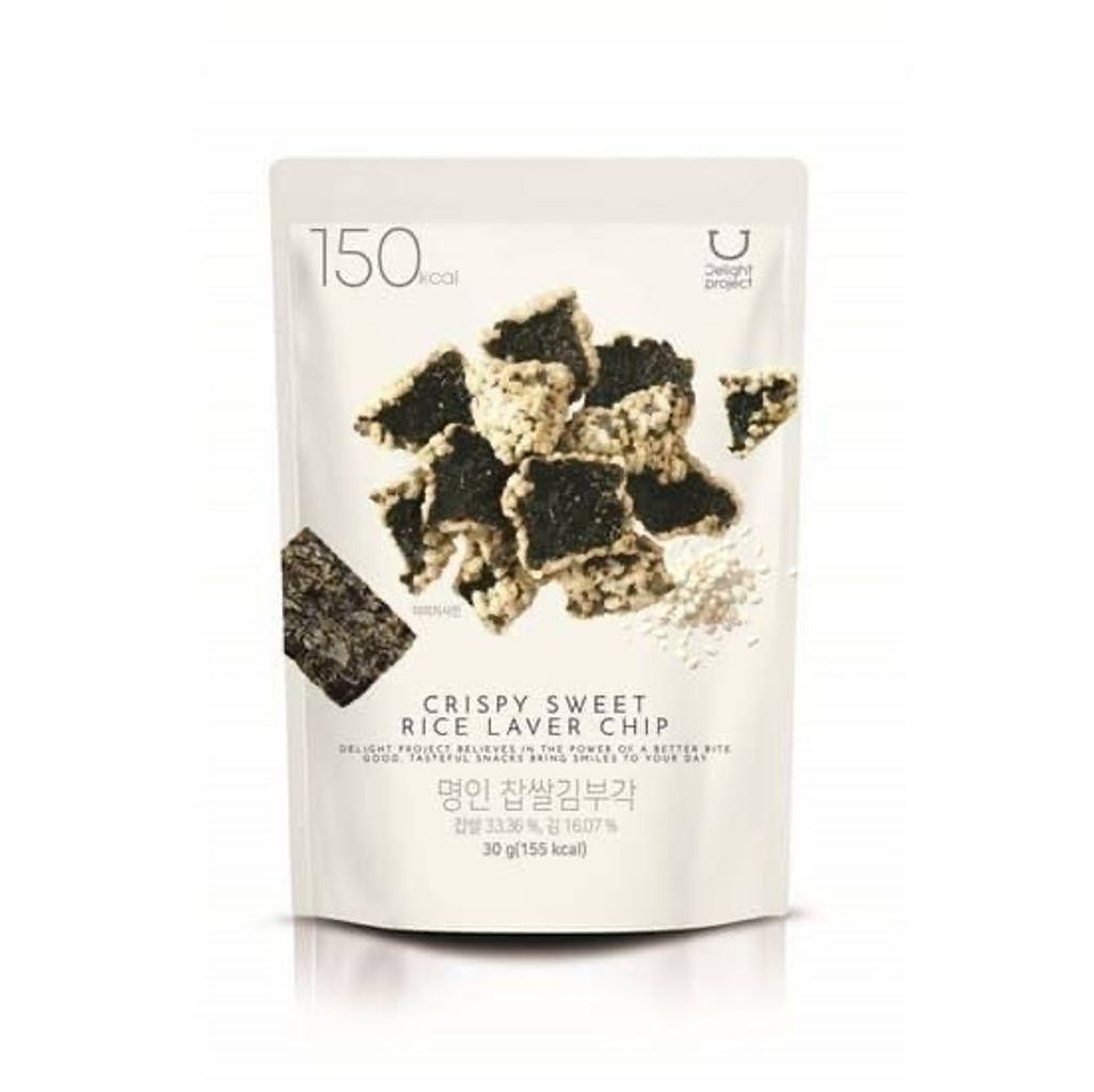 image_924086AD-F1EB-426B-A7BB-84B4FEA6EEFB_1748780185