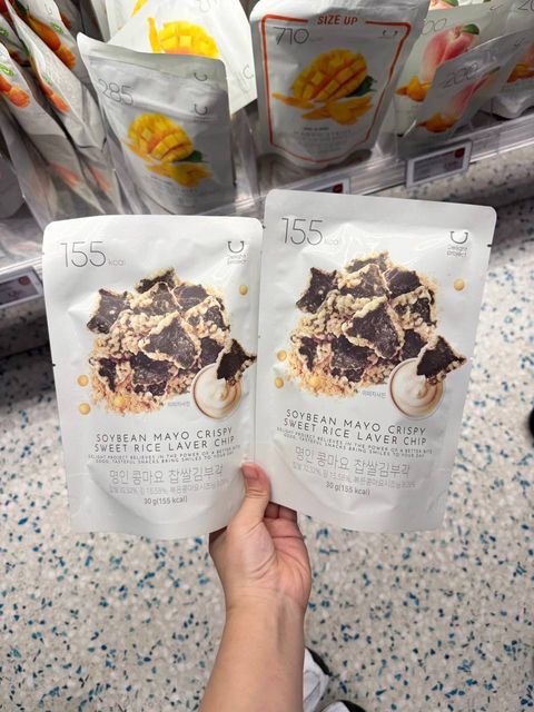 image_E22067B2-B85B-42C7-8FF2-DDD72BEE2F2E_1748780185