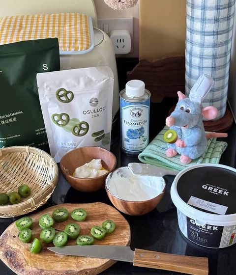 image_35AB777D-3B96-488E-B1B5-184A9501CA54_1748780870