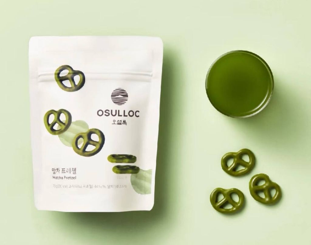 image_231BB761-D889-4819-A05A-2911CECA1FD3_1748780870