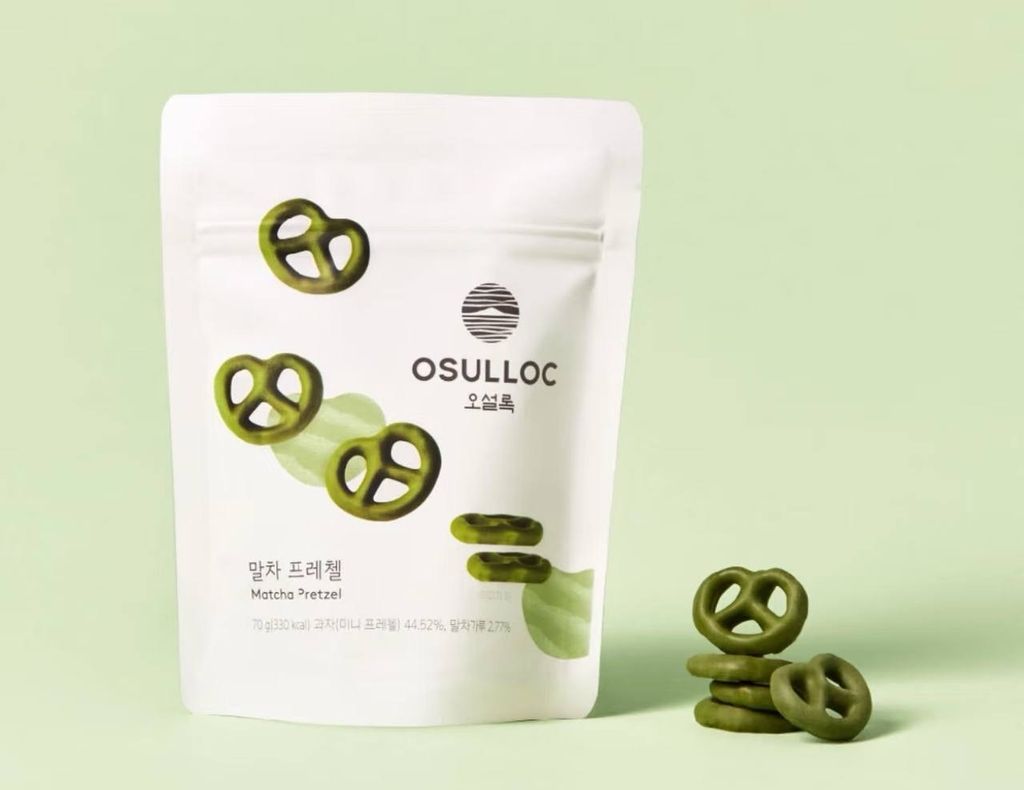 image_3C12CADA-E1D3-467B-829A-01F2B4BACBFA_1748780870